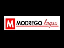 modrego hogar vale descuento en brezo extra